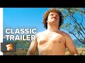 Nacho Libre 2006 Trailer 1 Movieclips Classic Trailers