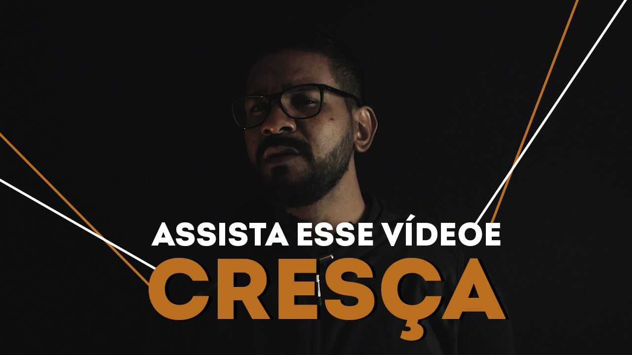 Capa do curso Jornada do Sucesso