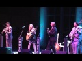 The Roys - Nothin' I Can Do About It Now & Black Gold