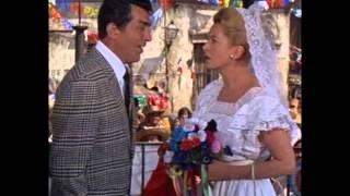 Dean Martin - In the Chapel in the Moonlight