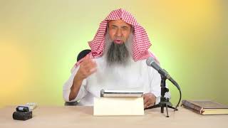 #زوائد_الروض_المربع | هل يسن الغسل لصلاة الكسوف؟ image