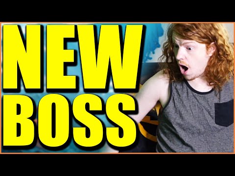 DID PLARIUM JUST NERF MY F2P? Time To Restart? Raid Shadow Legends