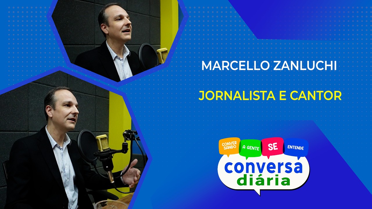 Marcello Zanluchi Surano Simon 