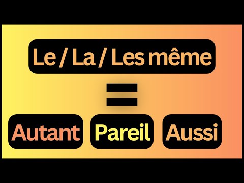 Grammaire A2 n°1 Le Passé Composé COMPLETE REVIEW