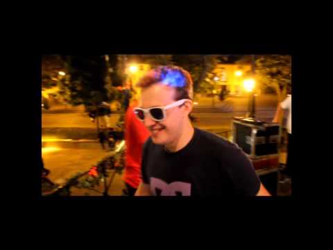 Adri RKD vs Koba RKD