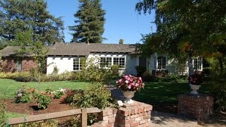 Property for sale - 791 Linden Ave, Los Altos, CA 94022
