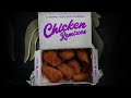 El Snappo Chicken Remix Feat Real Boston Richey Official Visualizer