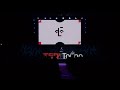 Un contenuto nel contenuto: il TED talk che non ti aspetti | Marcello Ascani | TEDxTorino