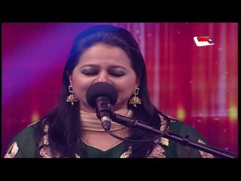 Valo Lage Jochna Rate | Acoustic Cover | Unplugged | Rong | Bangla Music Program | mytv