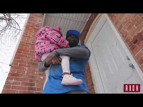 Smoke Skywalka - Whip Game (official video) shot by RXCH films