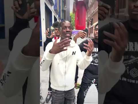 Ess2Mad x Mazza Abz snippet