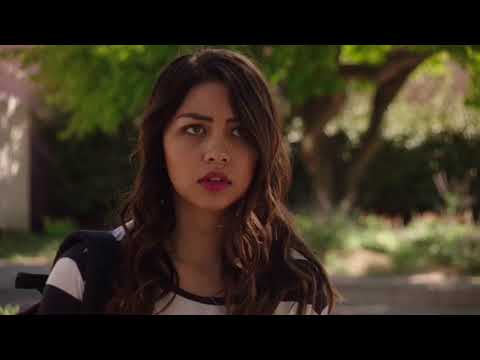 Season 2 Browan scenes Tagged