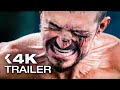 THE CUT Official Trailer 2025 Orlando Bloom