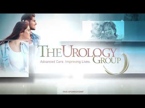 Dr. Paurush Babbar Discusses Alma Duo Treatment for Erectile Dysfunction on Fox19