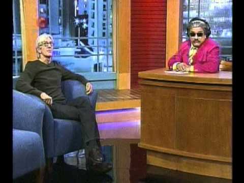 Misión Emilio -- 14/08/2011