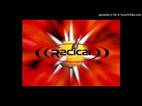 Dj Made feat Idoya - Russian melody