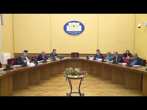 Reforma zgjedhore, PD të shqyrtohen propozimet tona  - Top Channel Albania - News - Lajme