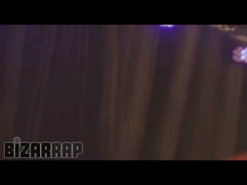 El Mejor minuto de (Dtoke vs MKS)🔪💚