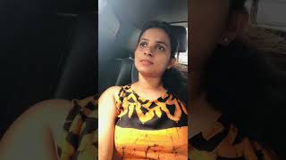 Download lagu අනේ ඉතින් මං ♥️♥️#selfimprovement #selfloveshorts #minecraftshorts #metimeisthebesttime #metime mp3