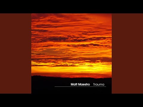 Trauma (Original Mix)