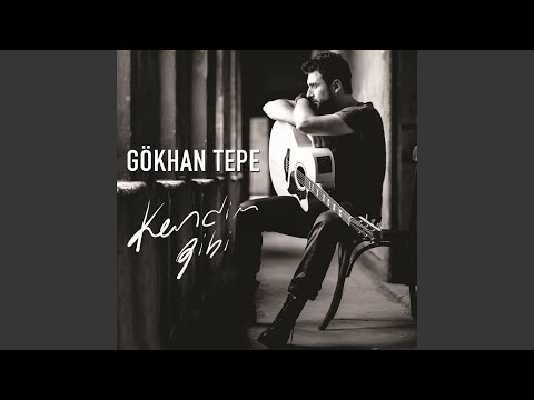 Tanrim Dert Vermesin