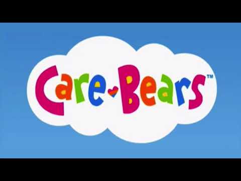 Logos Whose Own Shows Use Sound Ideas, BOINK, CARTOON - BOINK 01 (Part 1)