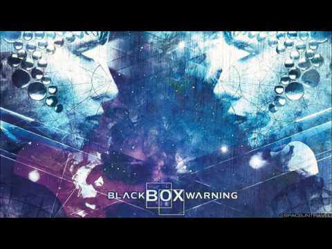 Black Box Warning - Calling Out