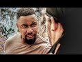 He Decides To Take Revenge For His Sister Falcon Rising