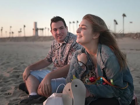 Autistic Artist Abbey Romeo's Emmy-Contesting Ballad 'Boyfriend Forever' Explained