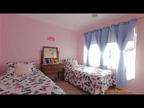 8 Robinia Court, Kilmore, VIC 3764, 4房, 2浴, 独立屋