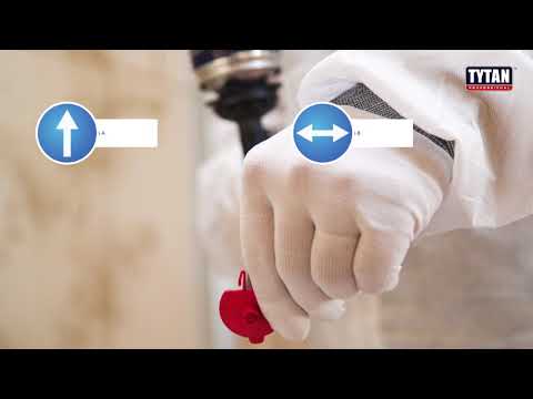 Відео товару