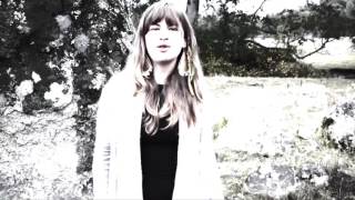 Brianna Lea Pruett   - Red Jacket
