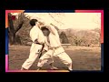The Best JKA Bunkai Kata P 2 Shotokan