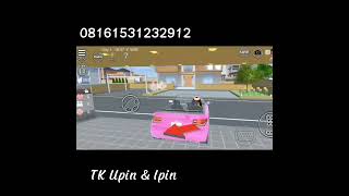 Download lagu ID Sakura School Simulator TK Upin & Ipin mp3 Download lagu ID Sakura School Simulator TK Upin & Ipin mp3