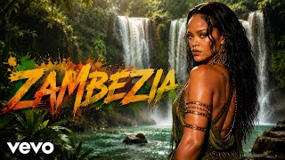 Download lagu TITLE - RIHANNA :ZAMBEZIA ( AFRO SOUL VIBE ) mp3