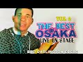 Best Of Osaka By Bro Darlington Ebere(Vol 2) |  NIGERIAN GOSPEL MUSIC