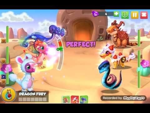 Dragon mania legends #29: Heroic mode Crankster boss fight/ New clan event/ Arena battle