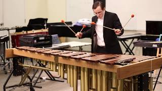 Sedimental Structures - Gordon Stout