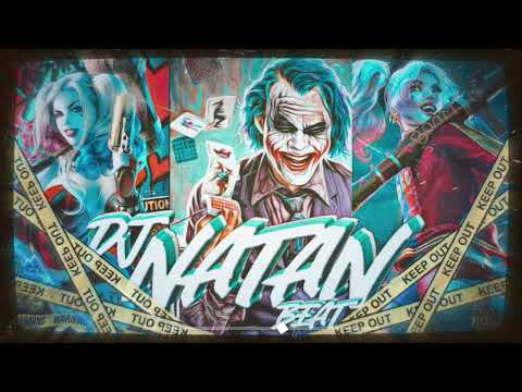 SET COPA DO MUNDO 🏅2022  (DJ's COUTO ORIGINAL, NATAN BEAT, DJ MANINHO ZK E NG3) @MANDELÃOCLASSEA