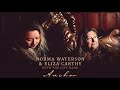 The Widows Party - Norma Waterson & Eliza Carthy with the Gift Band