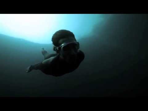 TRACKS Minute  7.06.2014