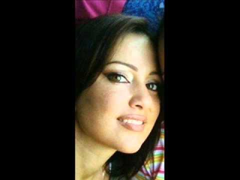 stefania lay  strano sentimento