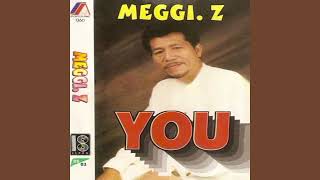 Download lagu Meggi Z - Kabut Biru mp3 Download lagu Meggi Z - Kabut Biru mp3