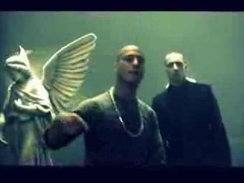 ALPA GUN feat  Muhabbet   VERBOTENE LIEBE