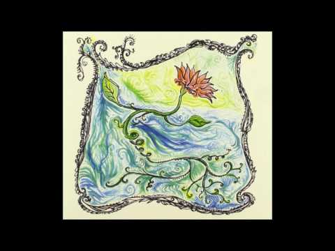 Charalambides - A Vintage Burden [FULL ALBUM]