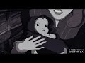 Horror Tarzan