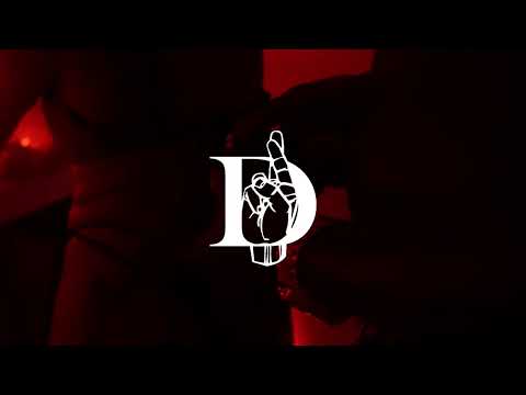 KILLI - ROUN BRIKS - (clip officiel) #2023 #Sematawy