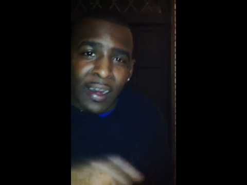 NUTSIE STREET FREESTYLE