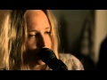 Lissie - Nothing Else Matters (Metallica live cover ...