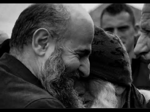 Konjanik - Jednoga Insana